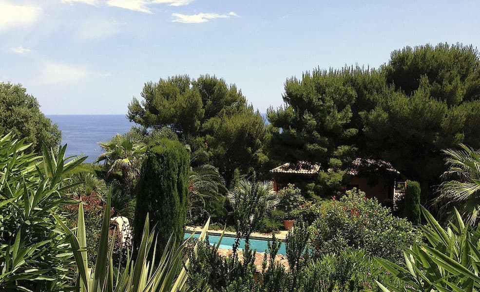Progettazione Giardini Hotel e per spazi pubblici - foto 8.