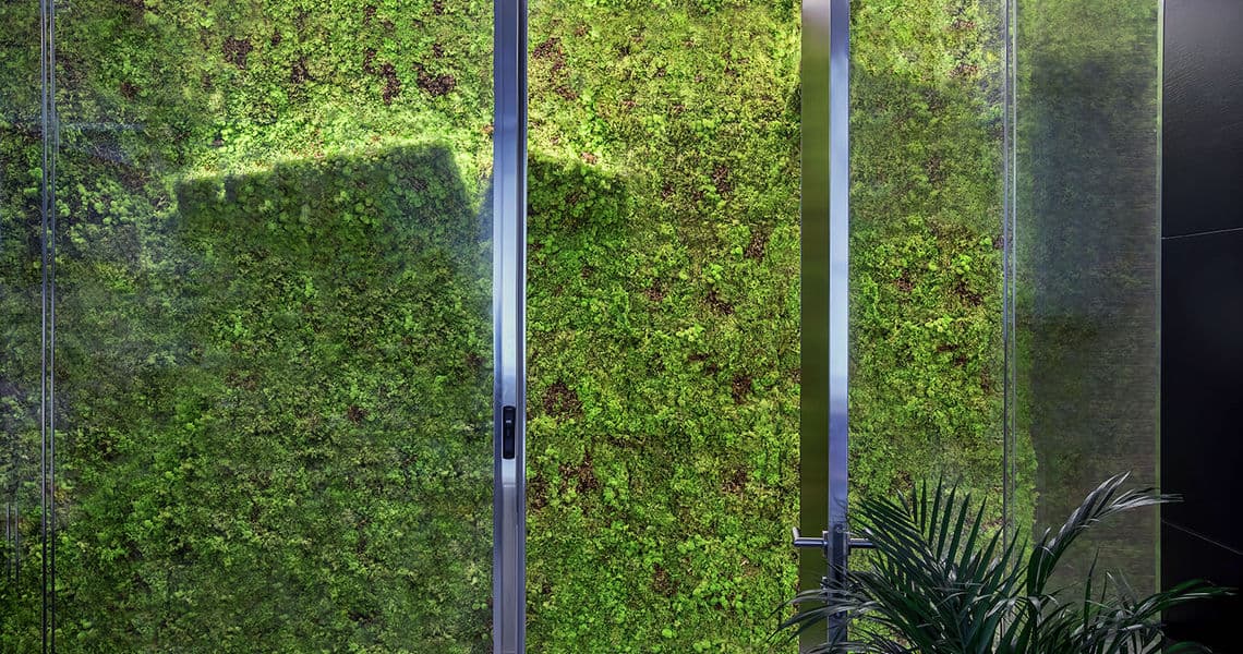 GREEN TECH PHILOSOPHY