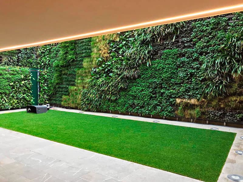 Private Villa Seregno