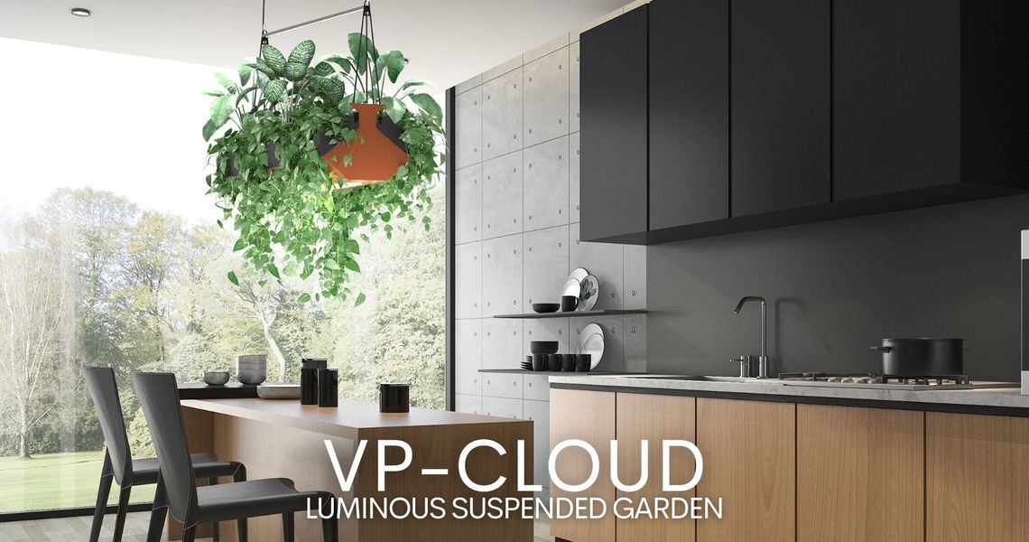 VP-CLOUD
